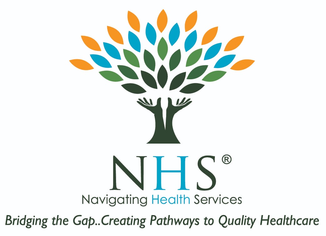 Navigating Health Services